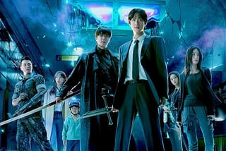 全知的な読者の視点からの注目特集