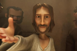 辛口批評サイトで超高評価！の注目特集