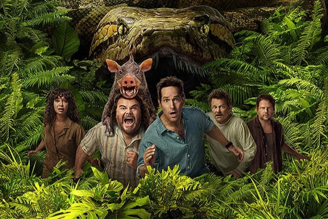 ドラゴンへの道 枚方映研シリーズ ブルース・リーファン狂喜！幻の