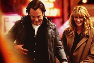 これって生きてる？の注目特集