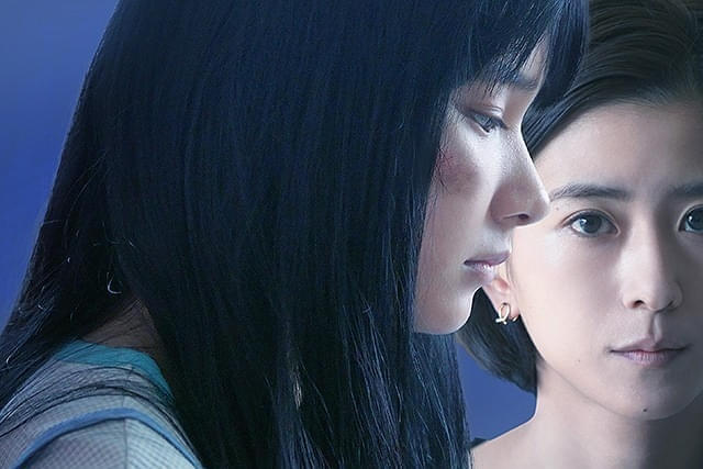 ジャン・ローラン作品2枚セット　廃盤DVD フレンチホラー Amazon.co.jp: 殺戮謝肉祭 DVD ジャンローラン 廃盤 ホラー : パソコン