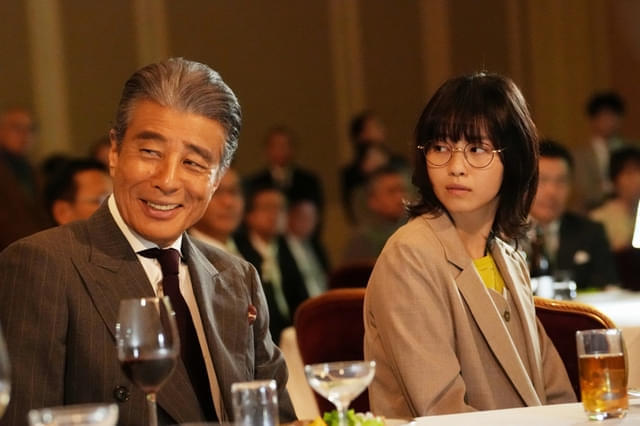 今村昌平生誕100周年「“エロ事師たち”より 人類学入門」4K修復版、第76