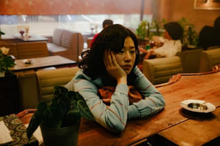 この映画を観る。人生が走り出す。の注目特集