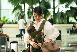 アイドリング!!!」28号・石田佳蓮、経済学に目覚める？ : 映画ニュース