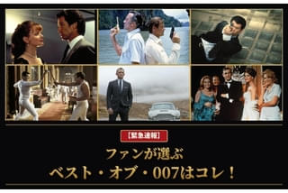 サタジット・レイ、回顧上映開催記念 インド女性の社会進出描く