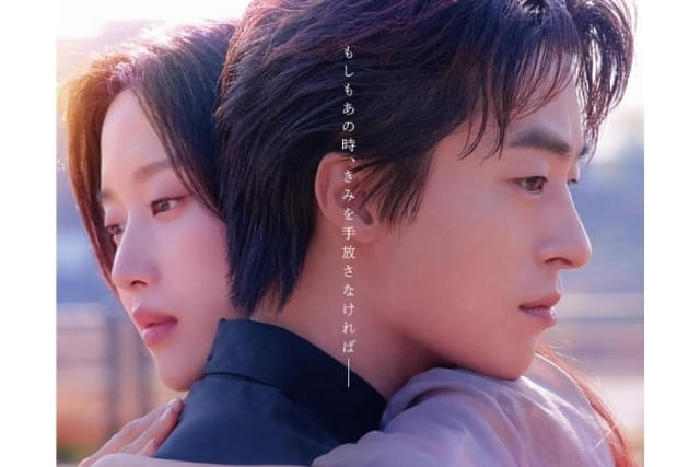任侠映画の花・藤純子が4Kで甦る！ 「緋牡丹博徒 お竜参上」「関東緋桜