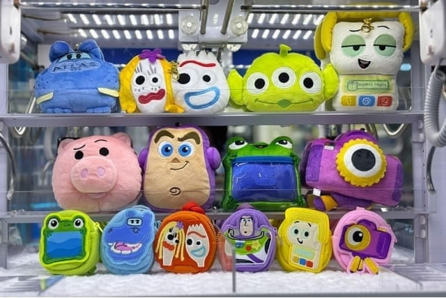 名作ドラマ「すいか」Blu-ray BOX、7月21日発売！ 小林聡美、ともさか