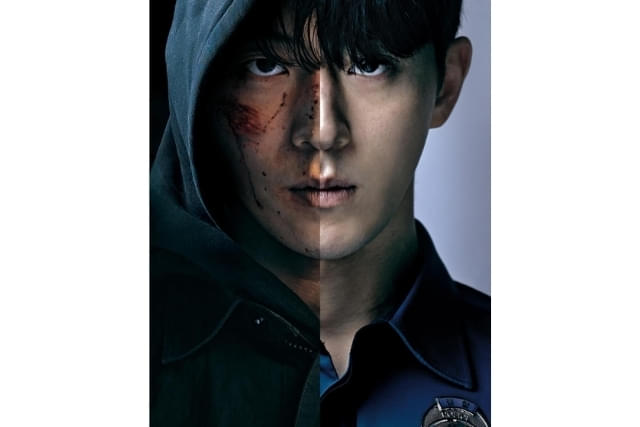 ヴィジランテの注目特集