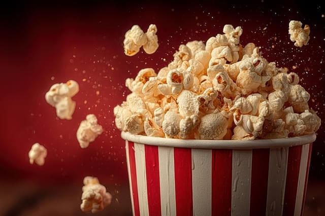 映画が“最安500円”になる裏ワザの注目特集