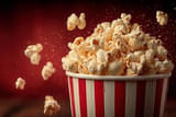 映画が“最安500円”になる裏ワザの注目特集