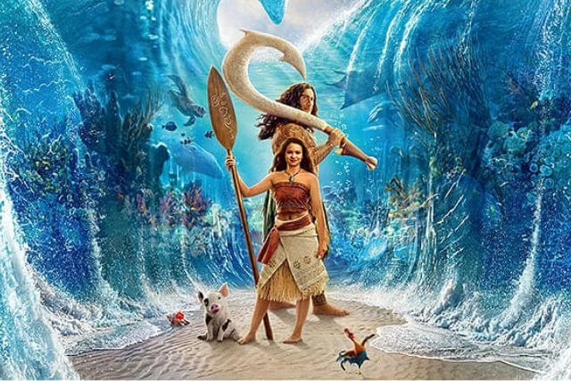 3D超大作「トロン：レガシー」の本ポスタービジュアル公開 : 映画