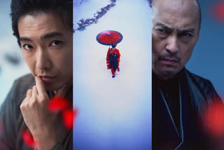 カルトホラー「ジャンク 死と惨劇」がリブート : 映画ニュース - 映画.com