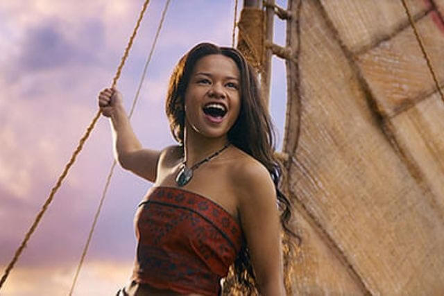 フレディ・マーキュリーのクセを完全再現！「ボヘミアン・ラプソディ