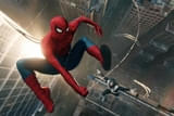 スパイダーマン ブランド・ニュー・デイの注目特集