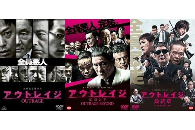 全人類が一度はぶつかる“宿命的問題”の注目特集