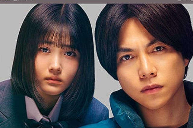 芳根京子、長谷川博己×岡田将生「小さな巨人」で新人警察官役に挑戦