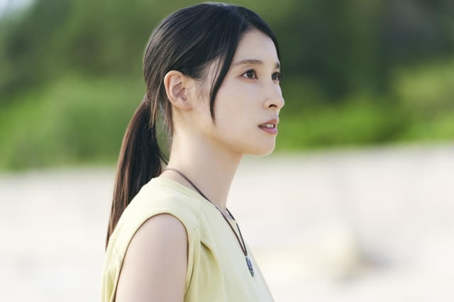 前代未聞、地獄の“恋愛リアリティショー”が開幕の注目特集