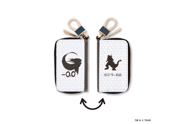 「ゴジラ-0.0」ファン全員集合！の注目特集