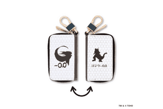 「ゴジラ-0.0」ファン全員集合！の注目特集