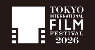 第39回東京国際映画祭特集の特別企画