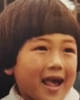 内田涼