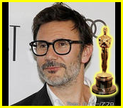 ミシェル・アザナビシウス