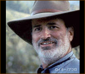 テレンス・マリック