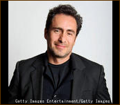 デミアン・ビチル