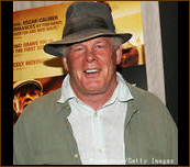 ニック・ノルティ 