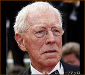 マックス・フォン・シドー