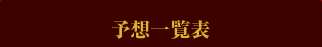 予想一覧表