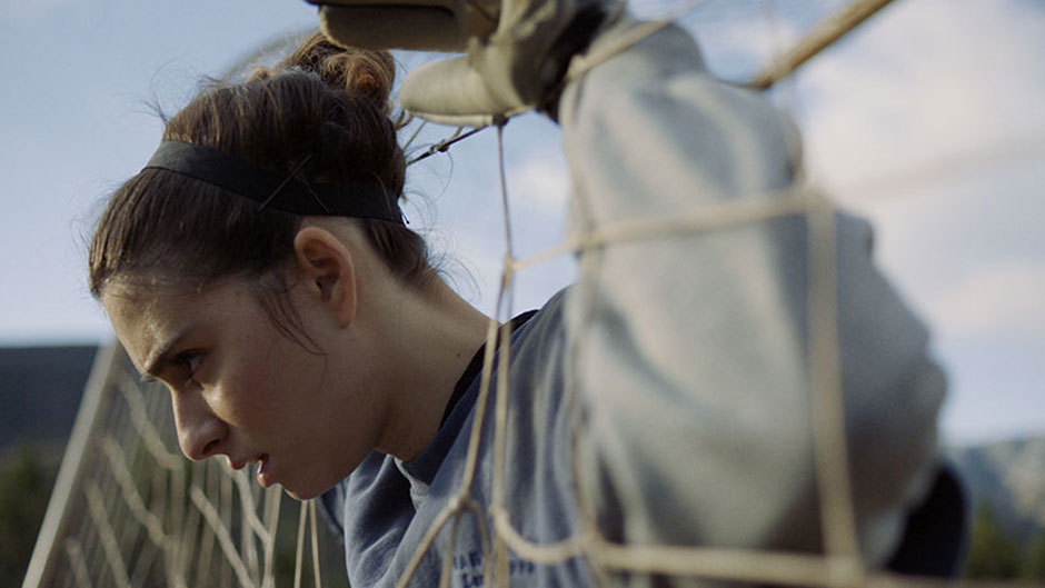 マリア・ヴィトリア