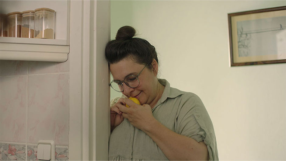 最も美しい葬儀の歌