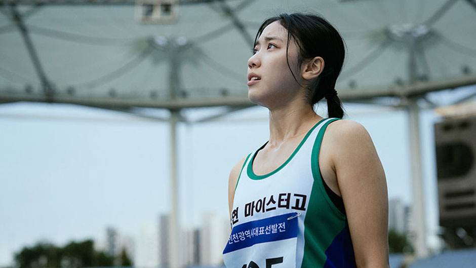 明日のミンジェ