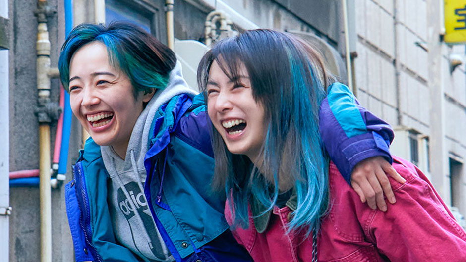 ナイトフラワー