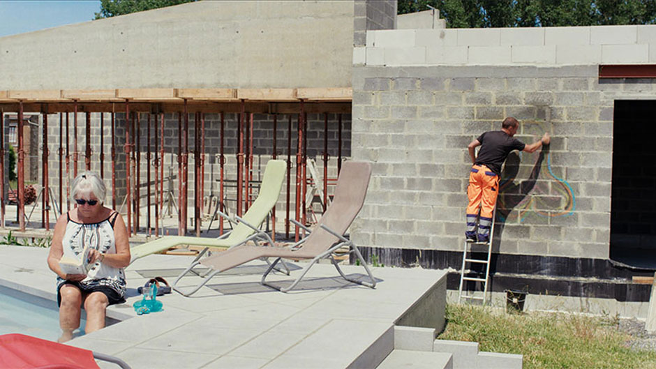 ヴィトリヴァル