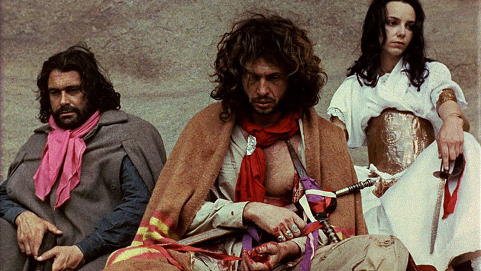 アントニオ・ダス・モルテス