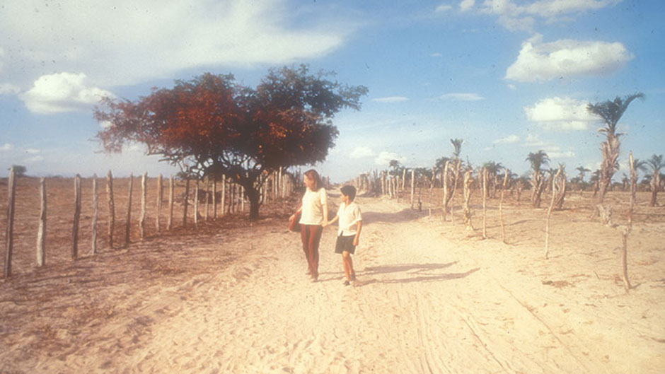 セントラル・ステーション