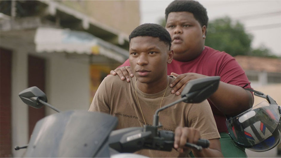 カザ・ブランカ