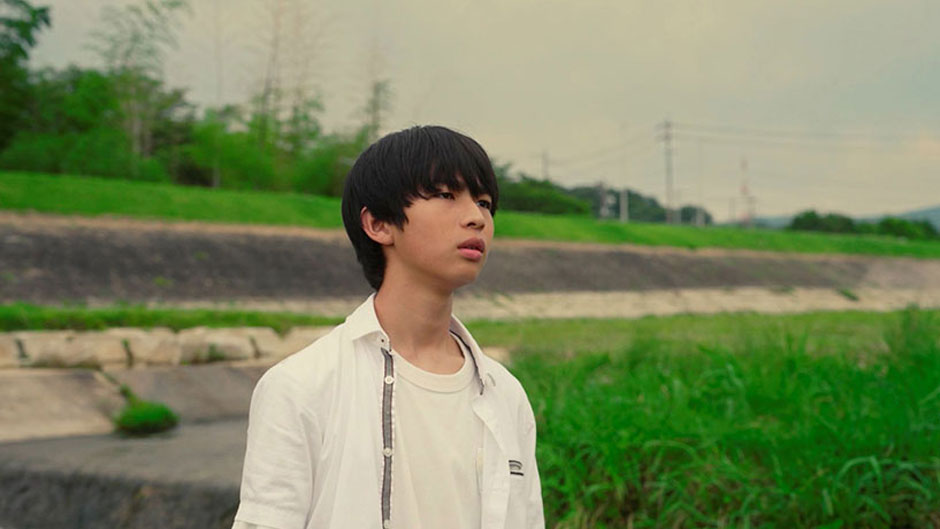 POCA PON ポカポン