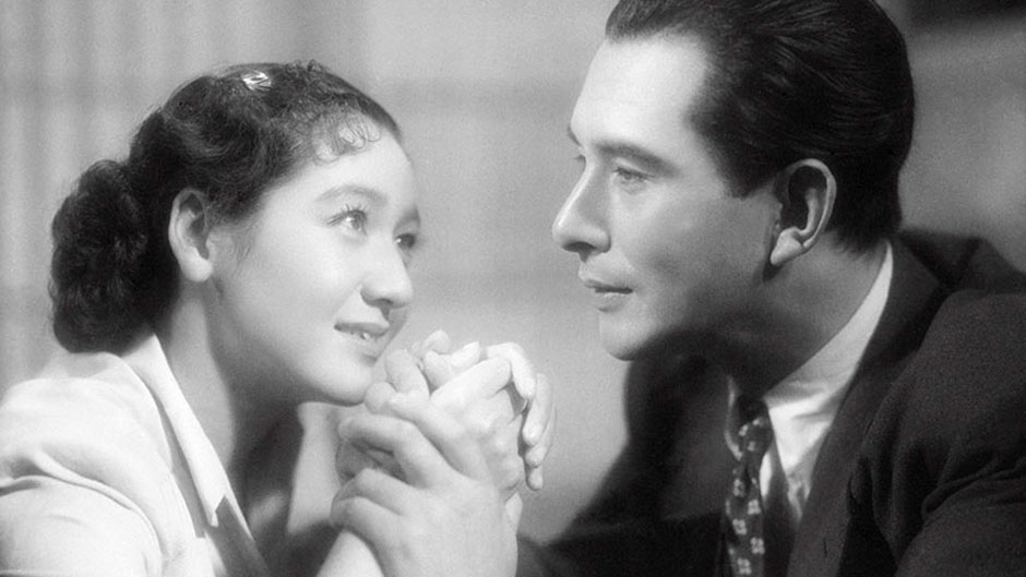 めし 4Kデジタルリマスター版