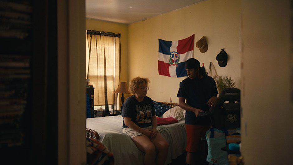 マッド・ビルズ・トゥ・ペイ