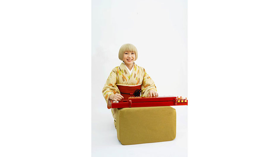 山崎バニラの活弁小絵巻 2025