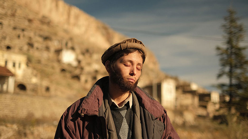 シネマ・ジャジレー