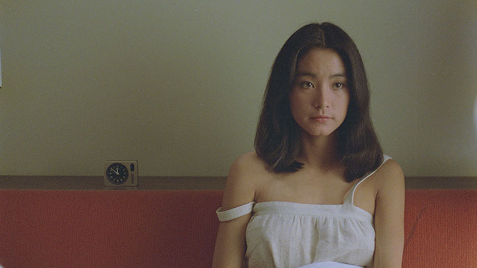 愛殺 レストア版